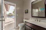 3733 Kachina Drive - Photo 44