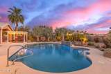 3733 Kachina Drive - Photo 50