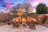 3733 Kachina Drive - Photo 58