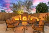 3733 Kachina Drive - Photo 59