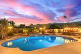 3733 Kachina Drive - Photo 63