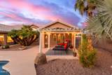 3733 Kachina Drive - Photo 65