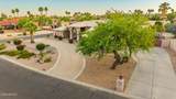 3733 Kachina Drive - Photo 67
