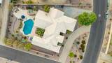 3733 Kachina Drive - Photo 69