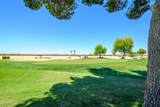 19892 Shadow Mountain Drive - Photo 35