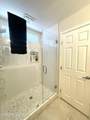 9807 Mcrae Way - Photo 17