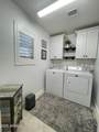 9807 Mcrae Way - Photo 21