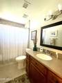 9807 Mcrae Way - Photo 24