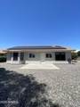9807 Mcrae Way - Photo 26