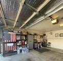 9807 Mcrae Way - Photo 28