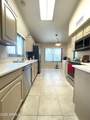 9807 Mcrae Way - Photo 8