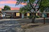 2015 Weldon Avenue - Photo 1