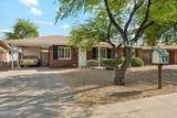 2015 Weldon Avenue - Photo 2