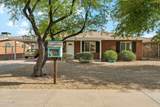 2015 Weldon Avenue - Photo 3