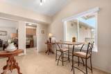 1703 Leisure World - Photo 15