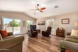 1703 Leisure World - Photo 17