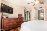 1703 Leisure World - Photo 19