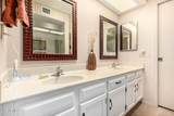 1703 Leisure World - Photo 21
