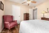 1703 Leisure World - Photo 23