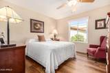 1703 Leisure World - Photo 24