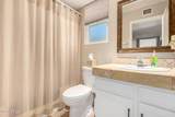 1703 Leisure World - Photo 25