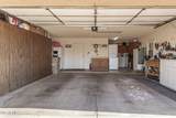 1703 Leisure World - Photo 28