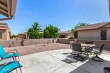 1703 Leisure World - Photo 29