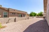 1703 Leisure World - Photo 32