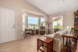 1703 Leisure World - Photo 8