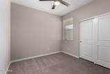 17437 Via De Luna Drive - Photo 19