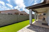 17437 Via De Luna Drive - Photo 26