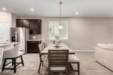 17437 Via De Luna Drive - Photo 8