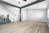 23523 117TH Drive - Photo 13