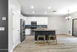 23523 117TH Drive - Photo 17