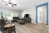 23523 117TH Drive - Photo 19