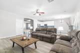 23523 117TH Drive - Photo 21
