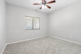 23523 117TH Drive - Photo 23