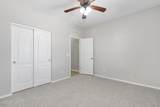 23523 117TH Drive - Photo 24