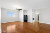 23523 117TH Drive - Photo 25