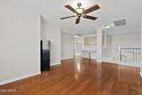 23523 117TH Drive - Photo 26