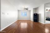 23523 117TH Drive - Photo 28