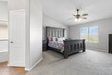 23523 117TH Drive - Photo 29