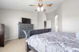 23523 117TH Drive - Photo 31
