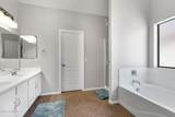 23523 117TH Drive - Photo 33