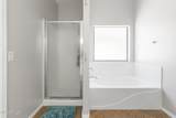 23523 117TH Drive - Photo 35