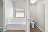 23523 117TH Drive - Photo 36