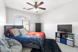 23523 117TH Drive - Photo 37