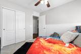 23523 117TH Drive - Photo 38