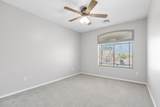 23523 117TH Drive - Photo 39