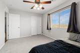 23523 117TH Drive - Photo 44